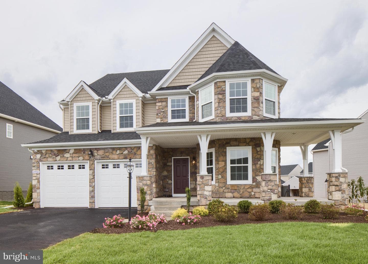 900 Skip Lane #covington photo 9