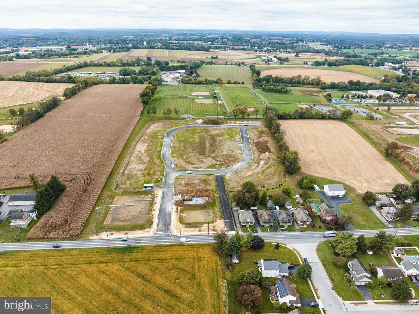 900 Skip Lane #caldwell photo 10