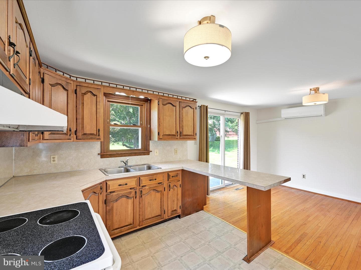28 Nursery Lane photo 15