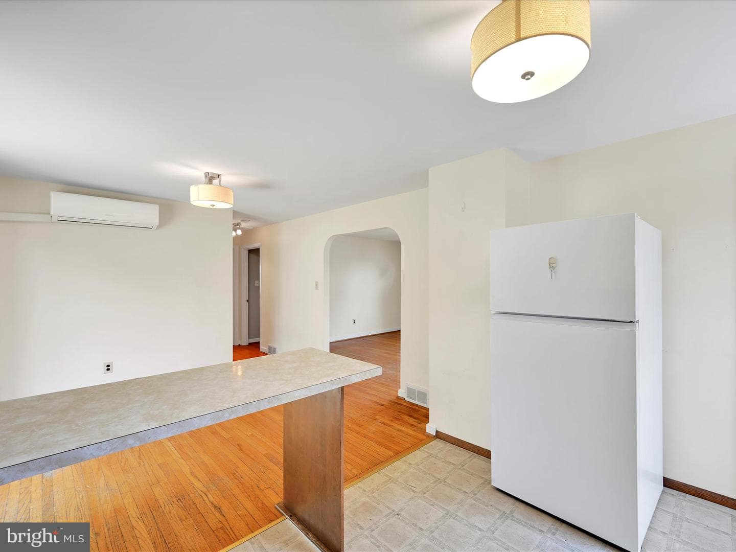 28 Nursery Lane photo 16
