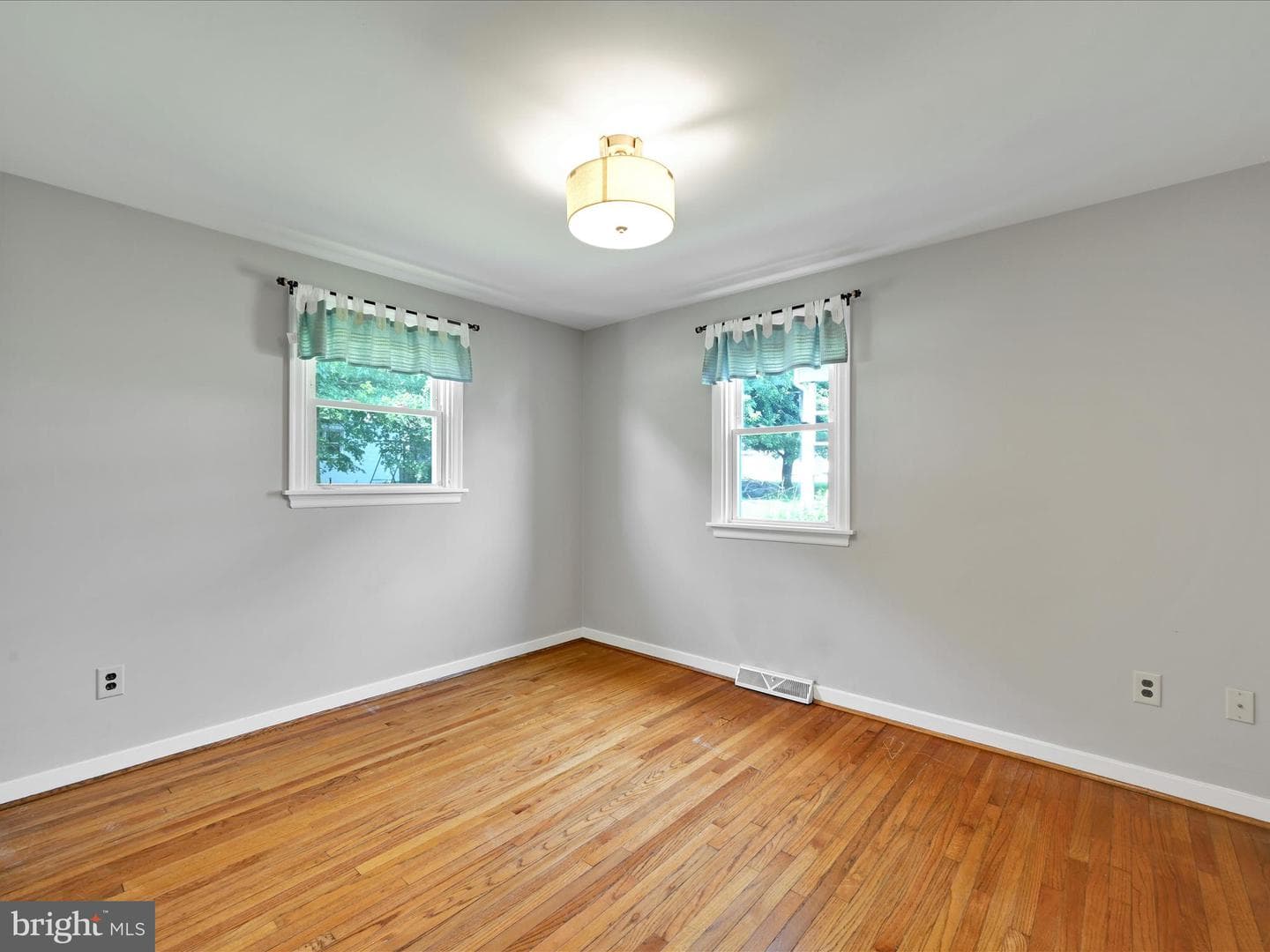 28 Nursery Lane photo 21