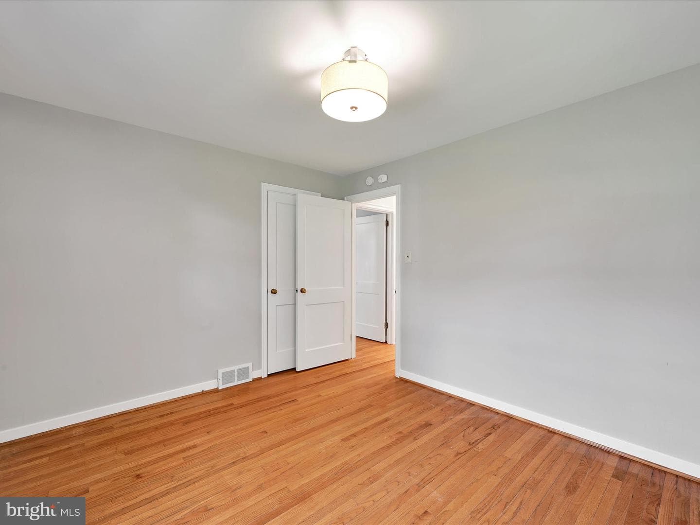 28 Nursery Lane photo 22