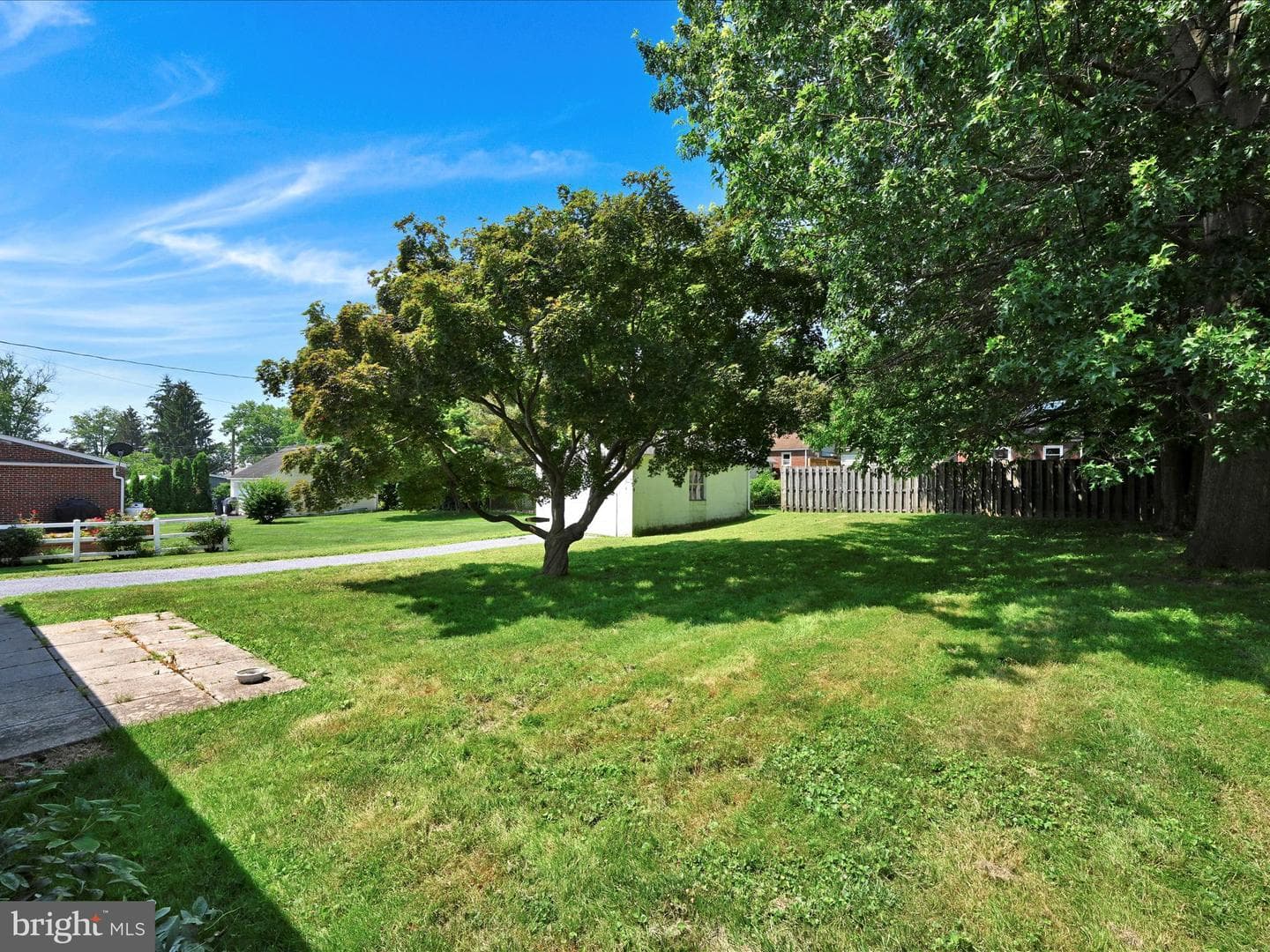 28 Nursery Lane photo 25