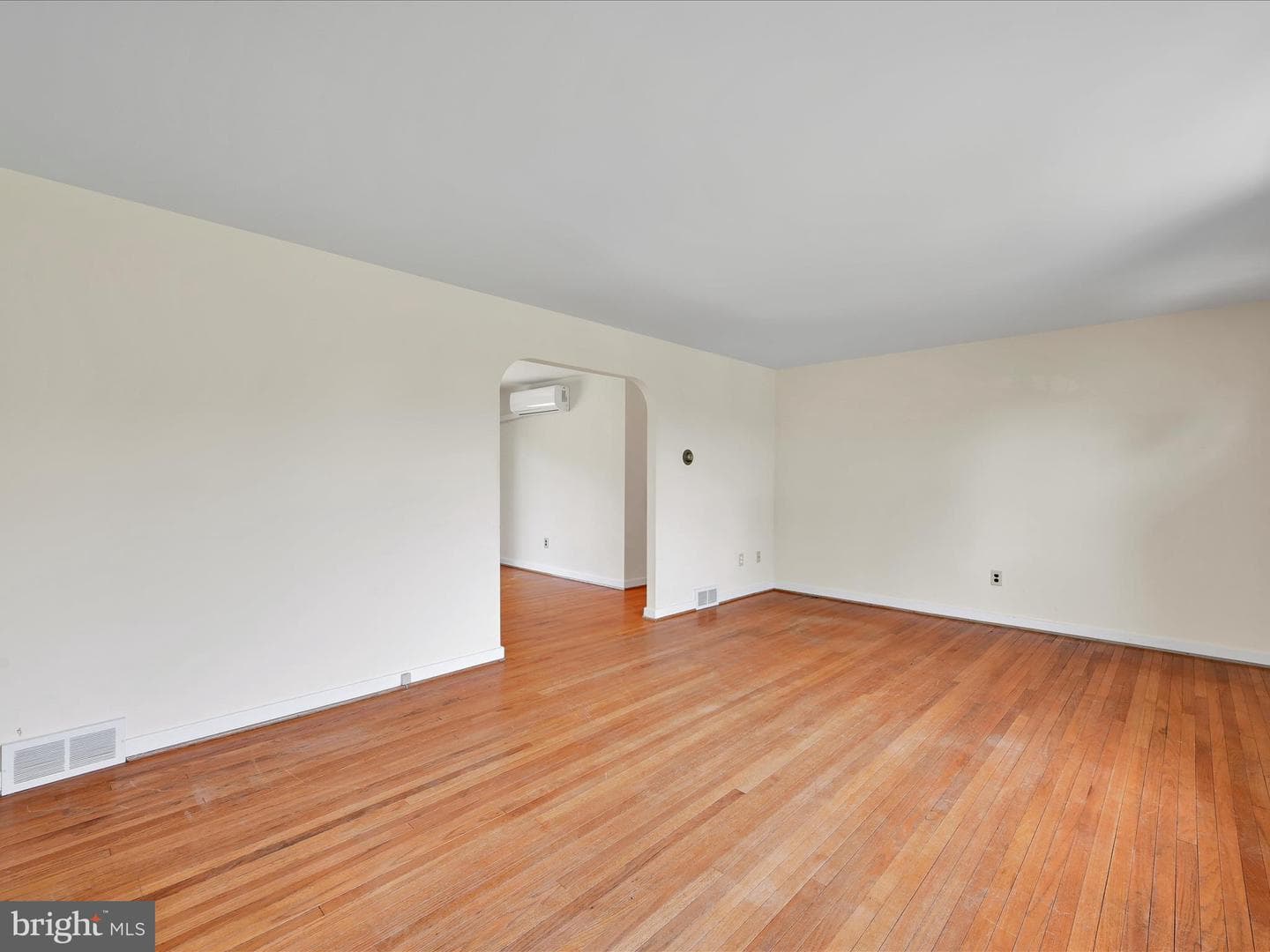 28 Nursery Lane photo 9