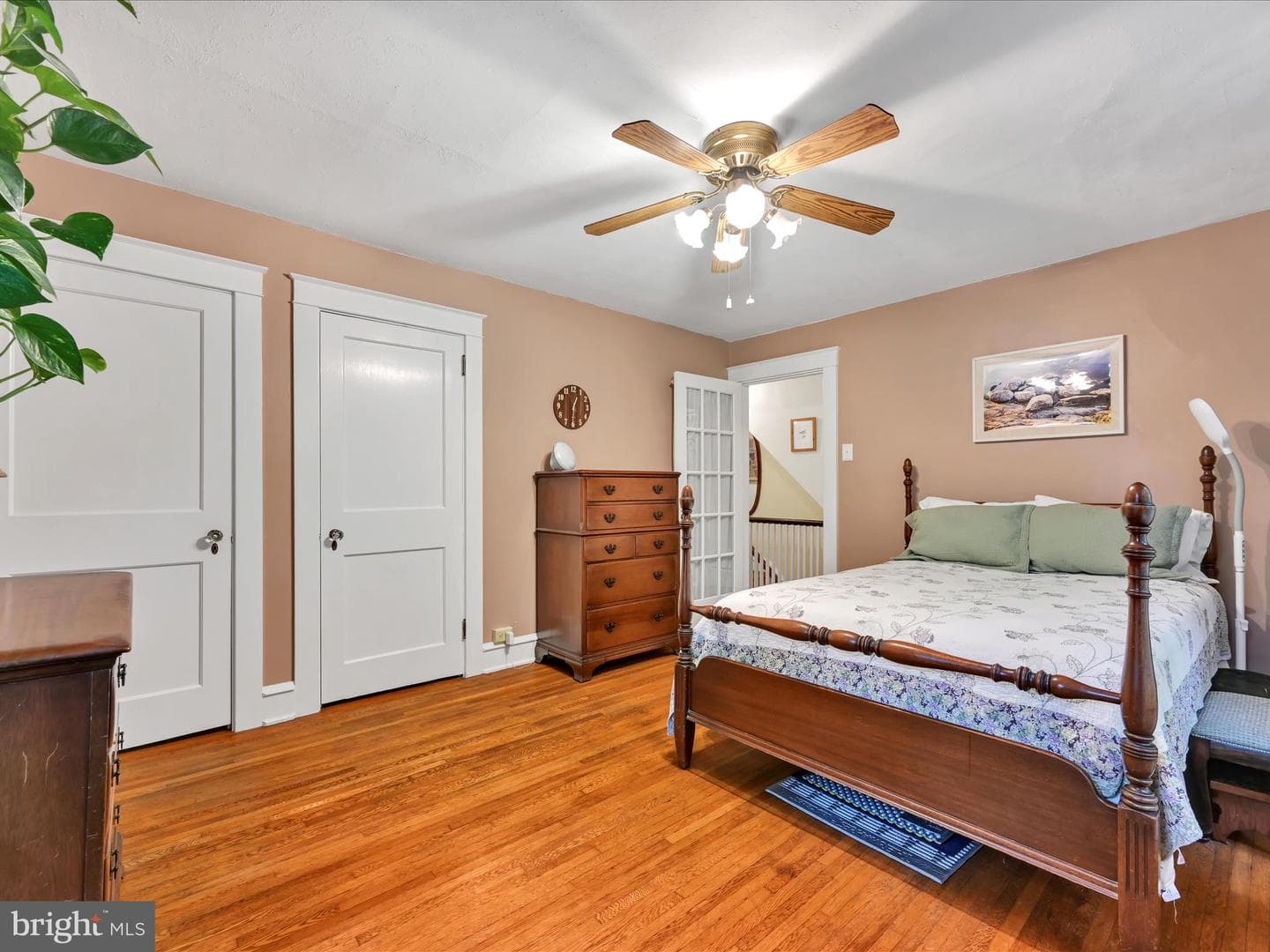 528 State Street photo 19