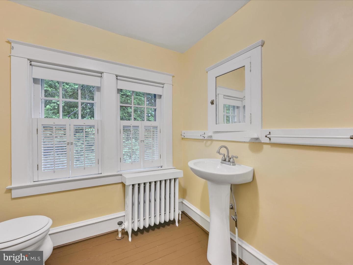 528 State Street photo 28