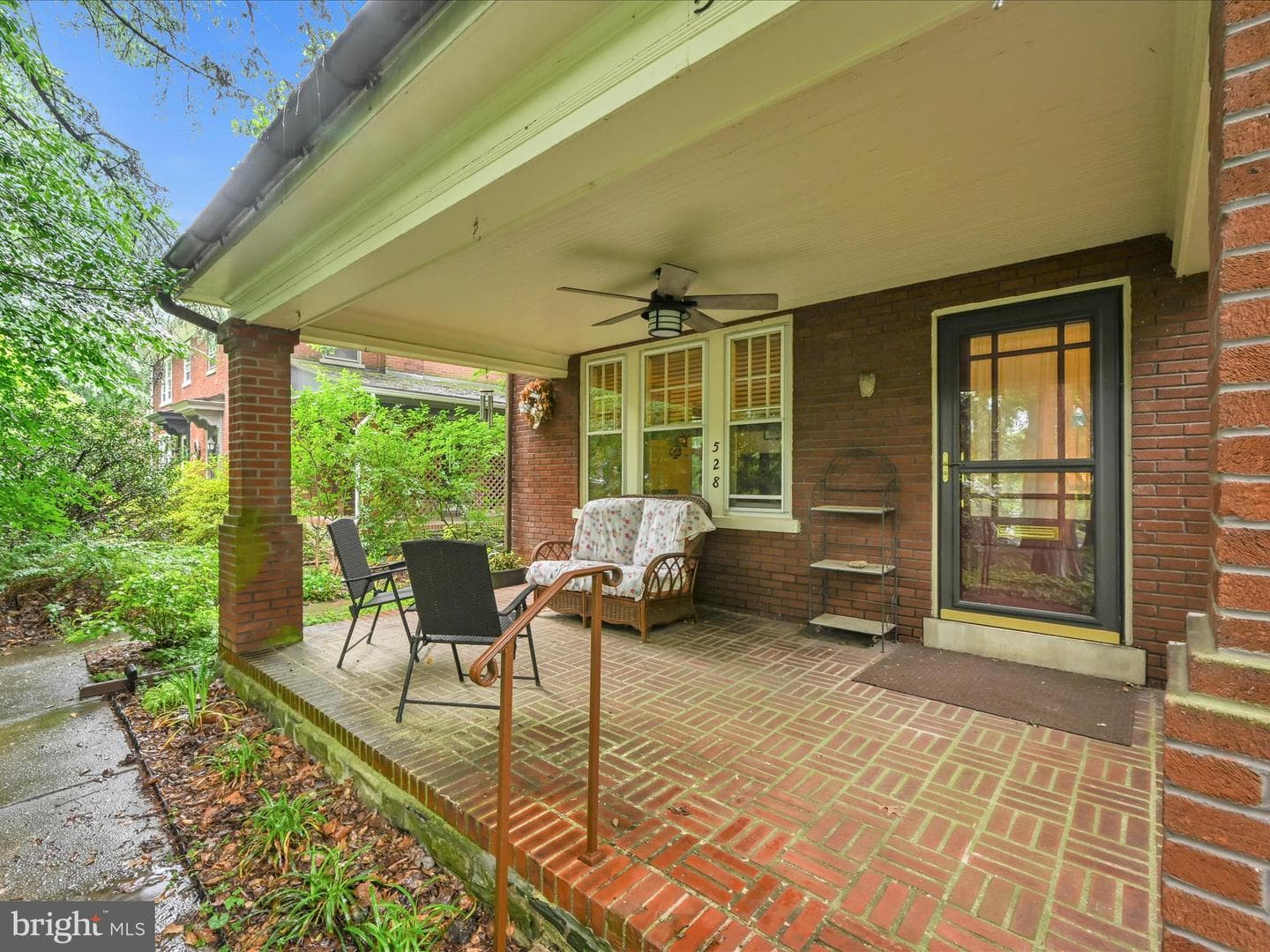 528 State Street photo 3