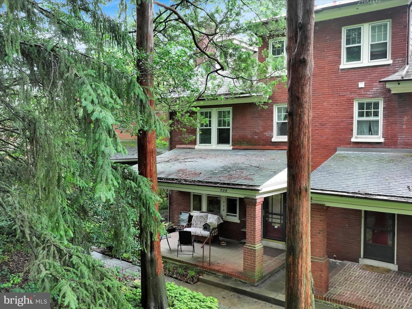 528 State Street photo 43
