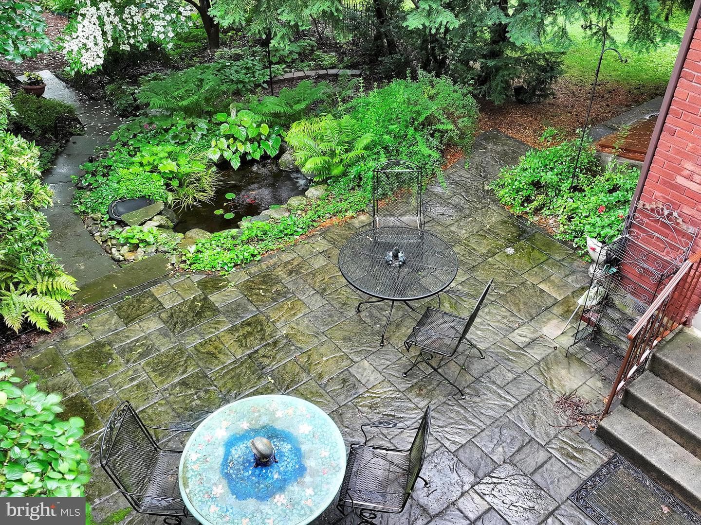 528 State Street photo 46