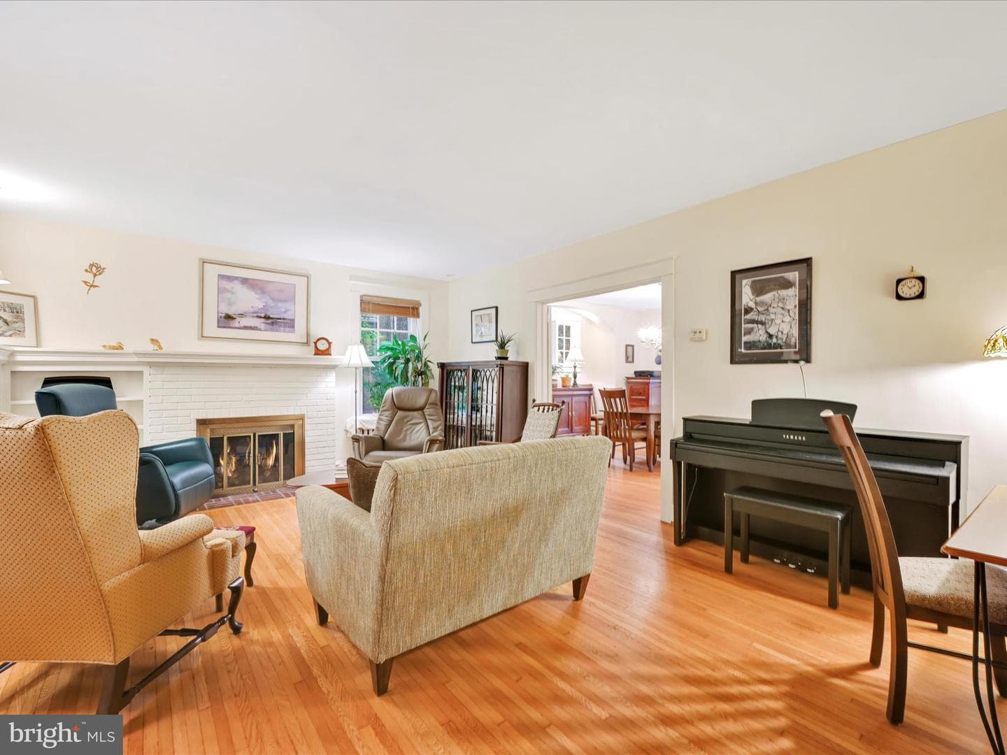 528 State Street photo 7
