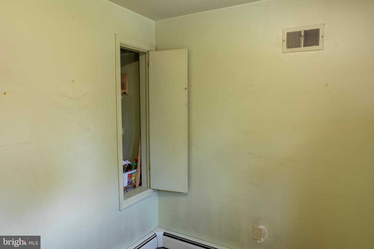 258 Redwood Drive photo 25