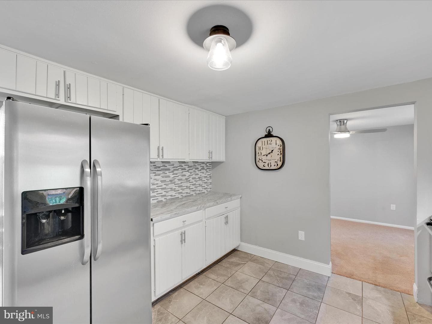163 Irene Avenue photo 11