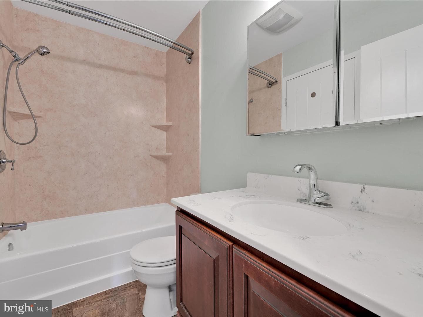 163 Irene Avenue photo 19