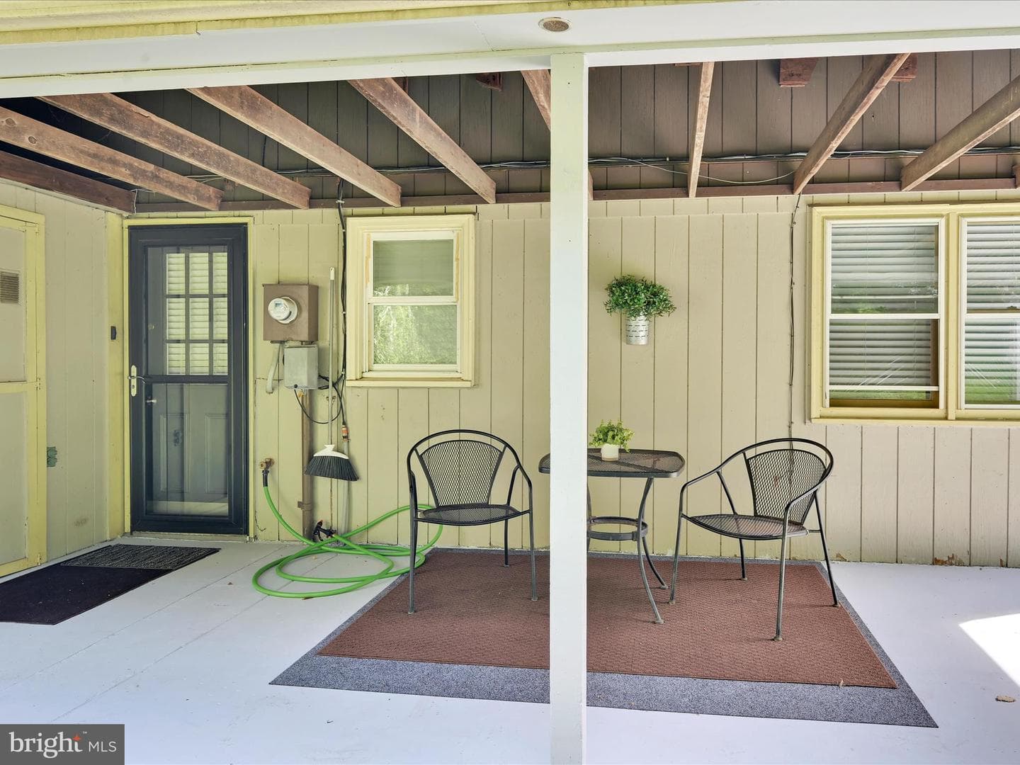 163 Irene Avenue photo 21