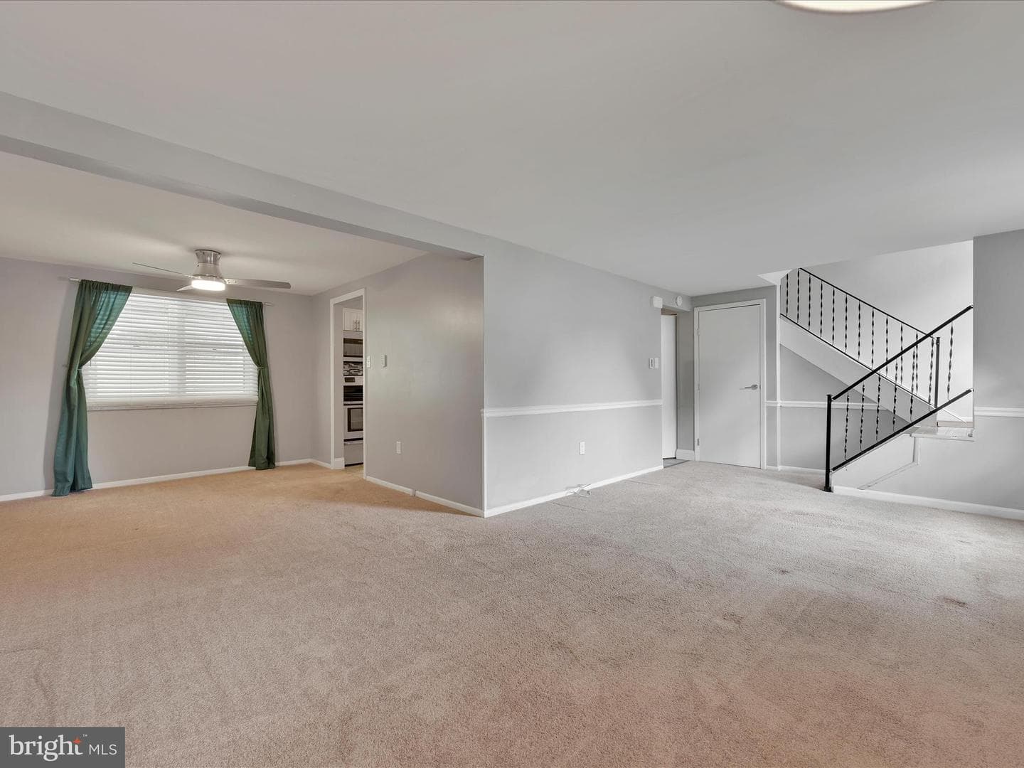 163 Irene Avenue photo 6