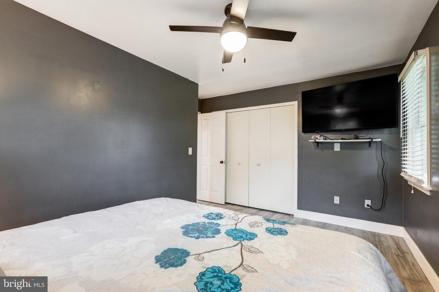 109 Ciera Drive photo 13