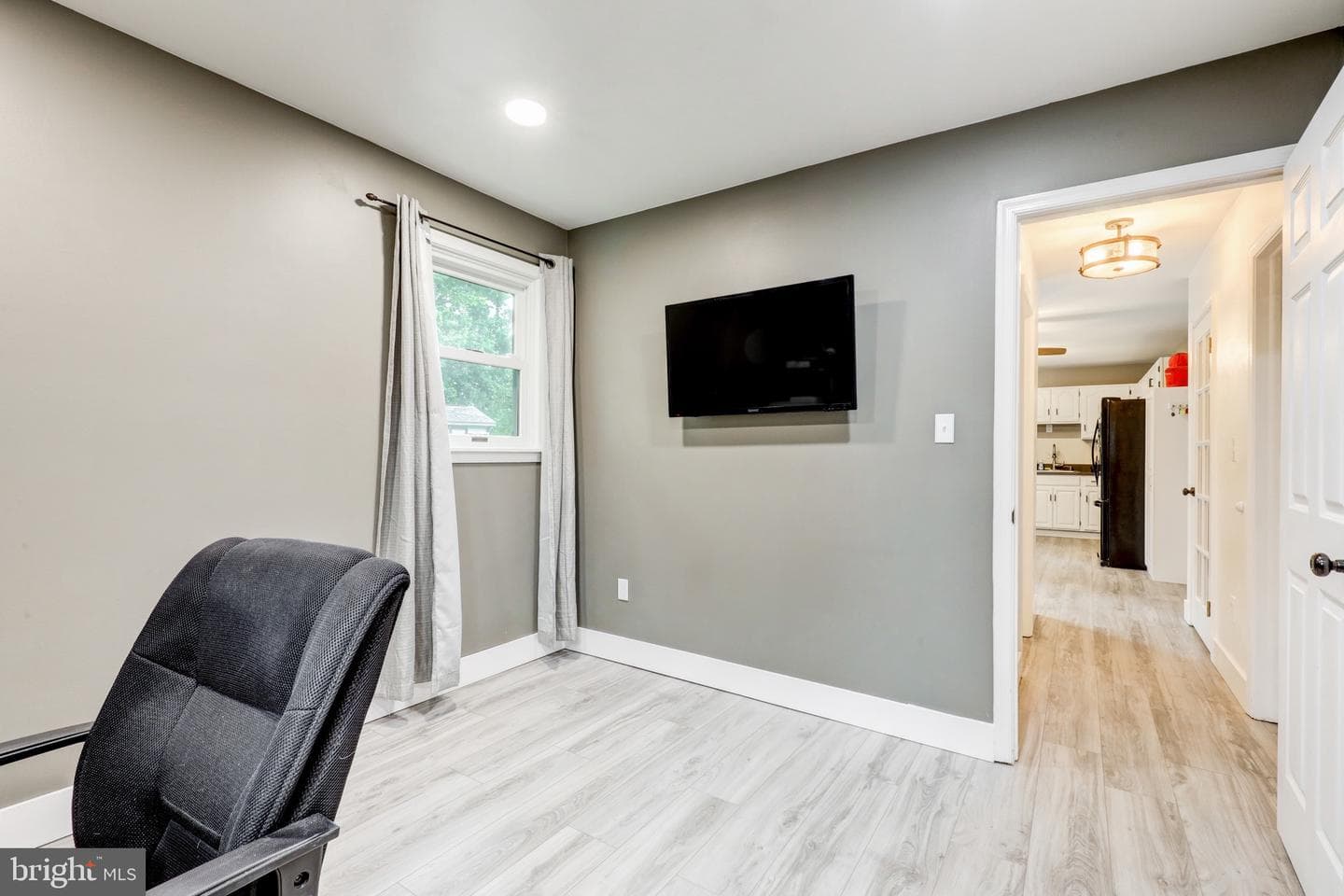 109 Ciera Drive photo 15