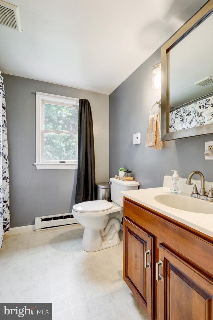 109 Ciera Drive photo 17