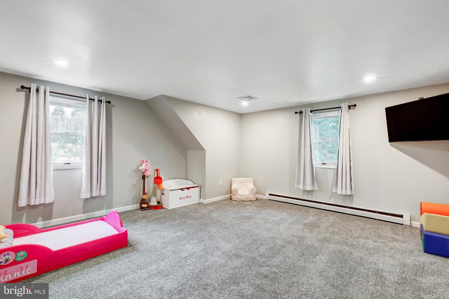 109 Ciera Drive photo 22