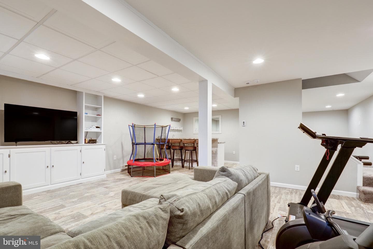 109 Ciera Drive photo 26
