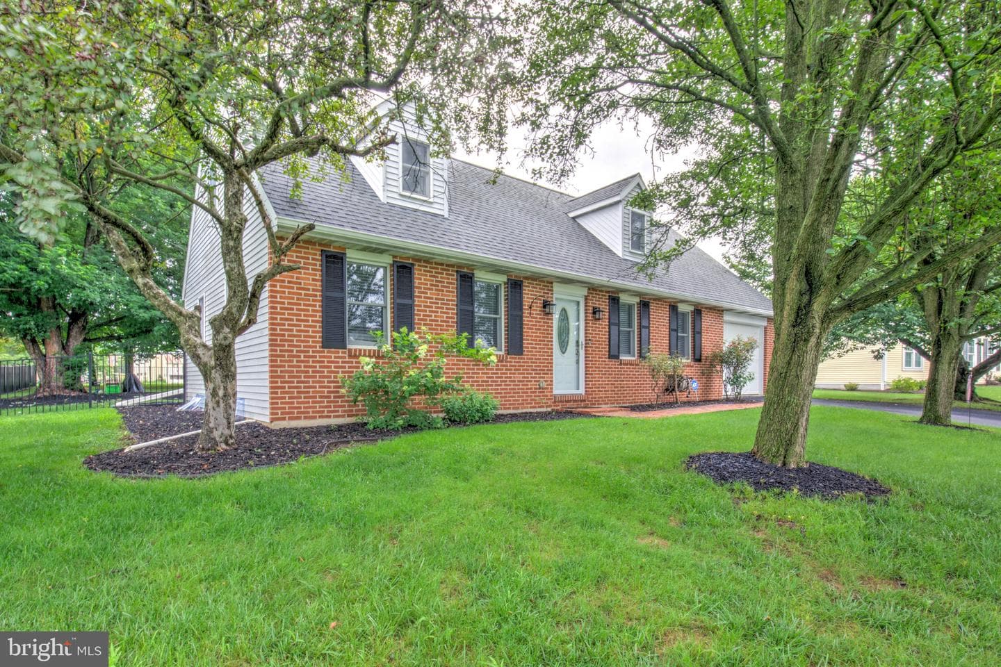109 Ciera Drive photo 32
