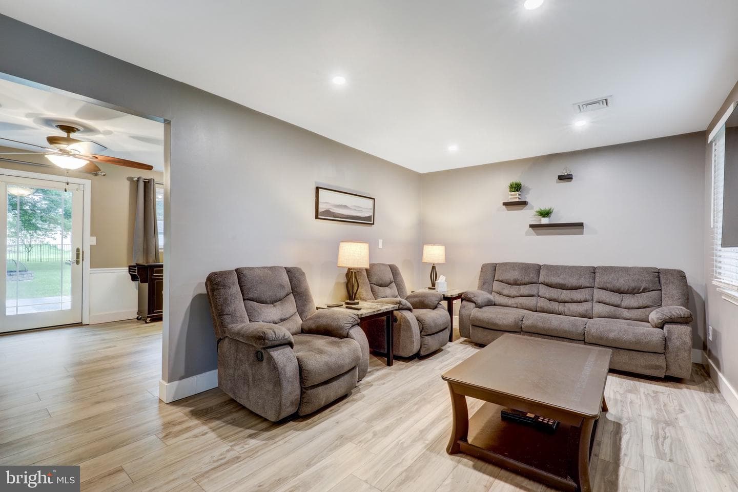 109 Ciera Drive photo 4