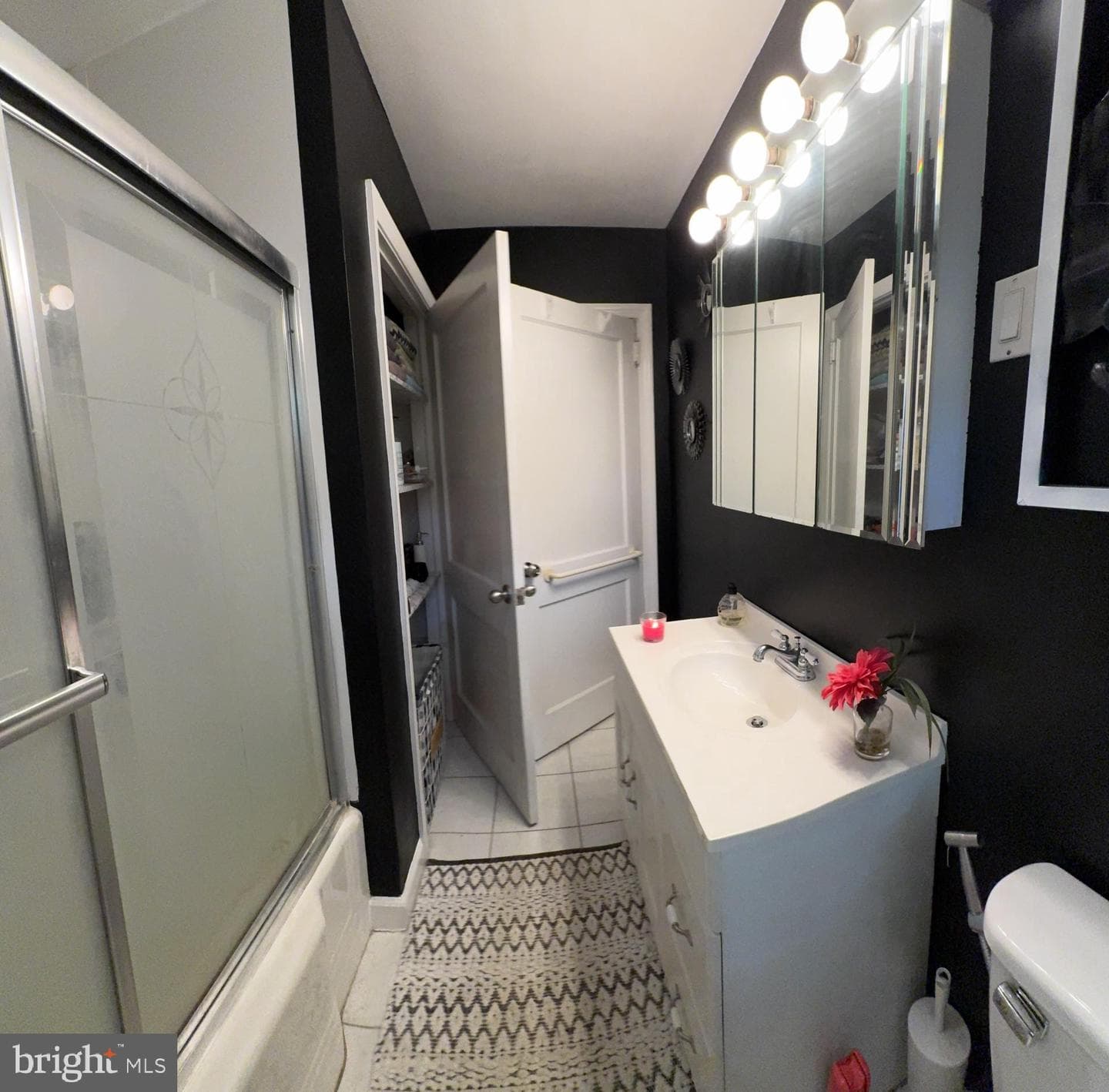 516 Rambler Road photo 10