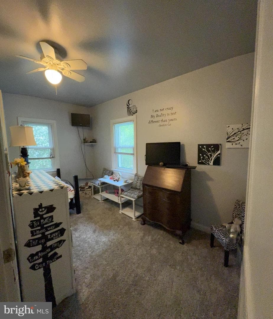 516 Rambler Road photo 11