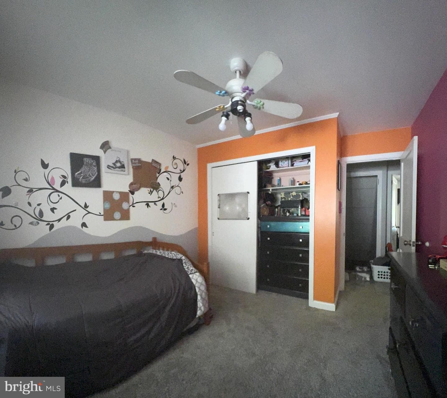 516 Rambler Road photo 13