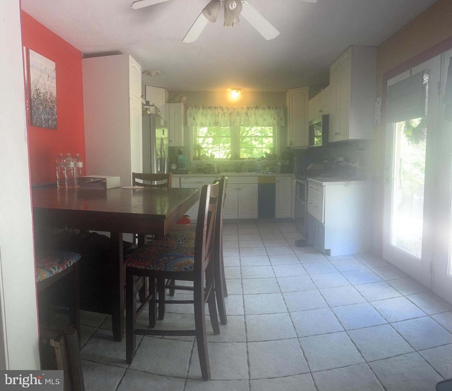516 Rambler Road photo 17