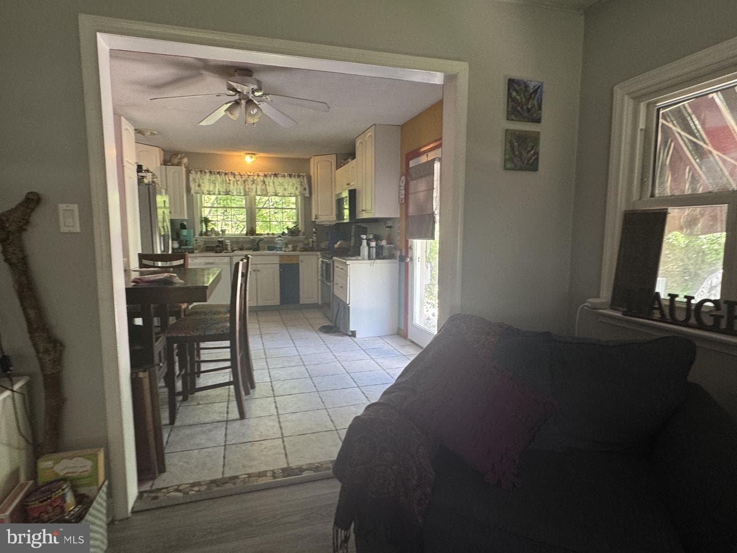 516 Rambler Road photo 19