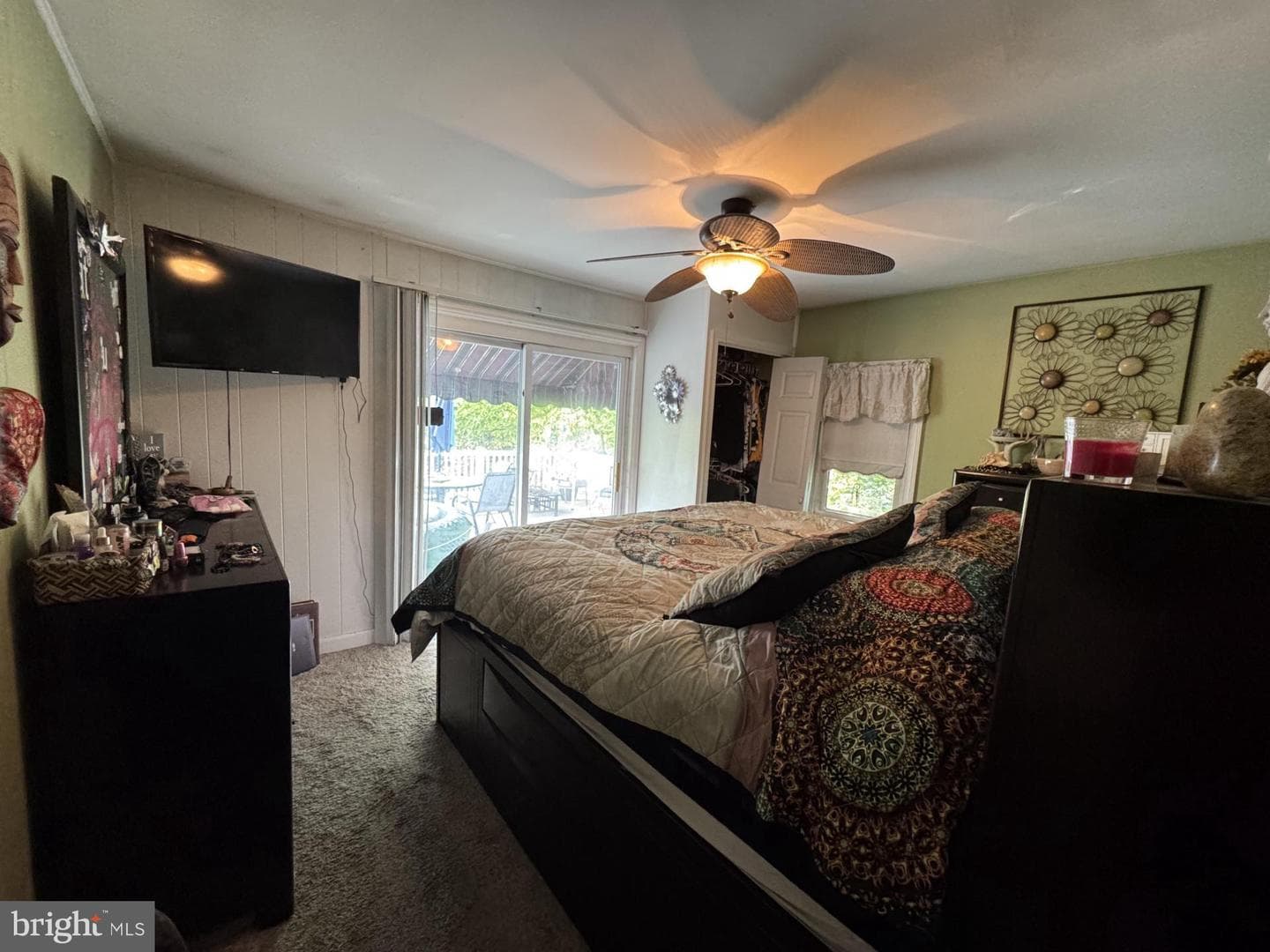 516 Rambler Road photo 25