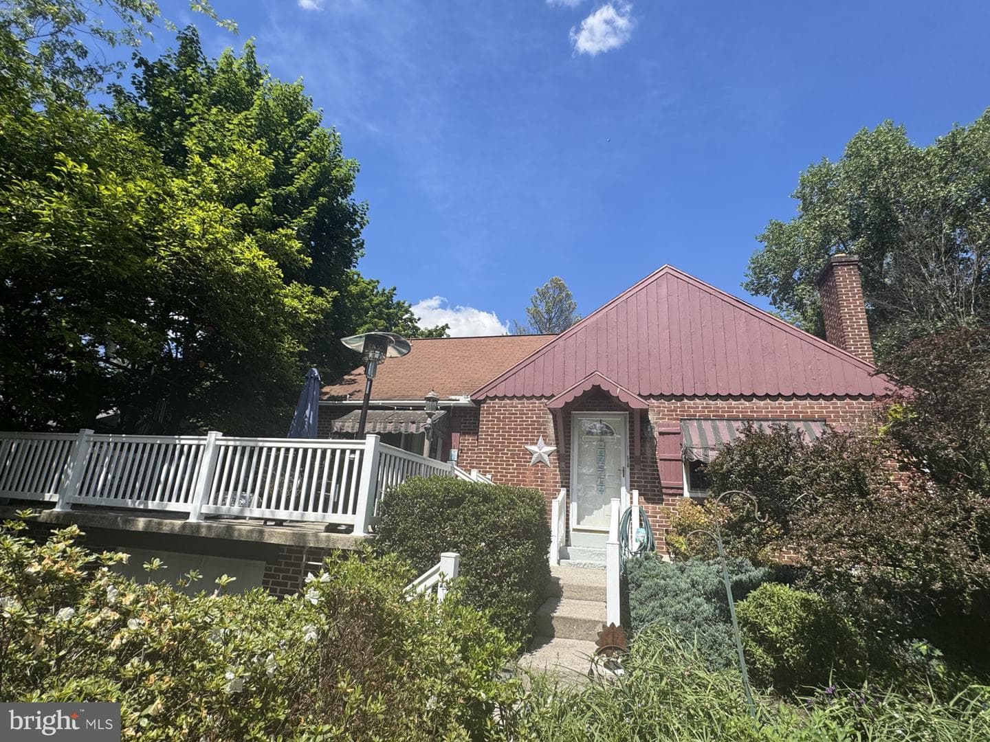 516 Rambler Road photo 27