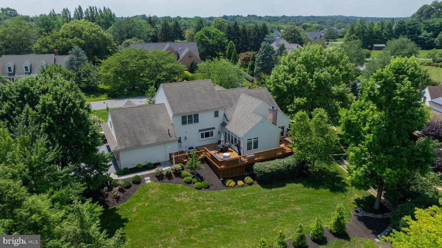 2115 Quail Drive photo 7