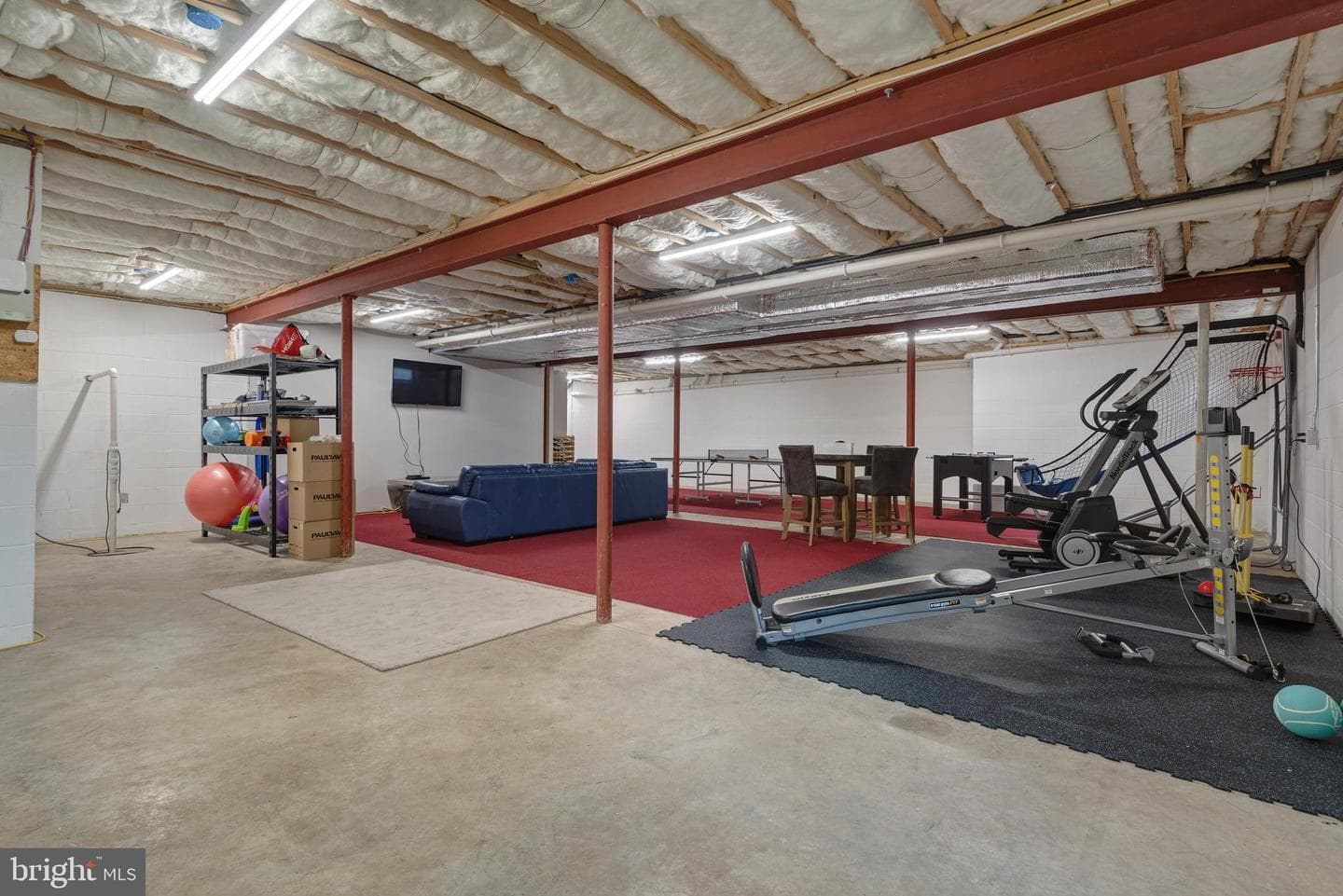 2115 Quail Drive photo 78