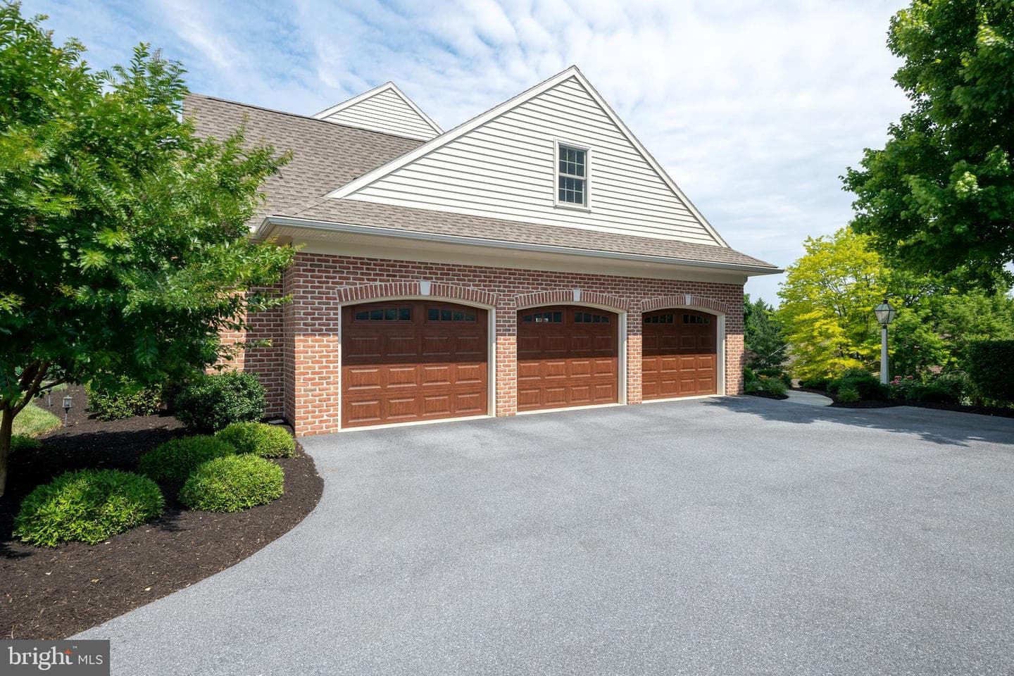 2115 Quail Drive photo 81