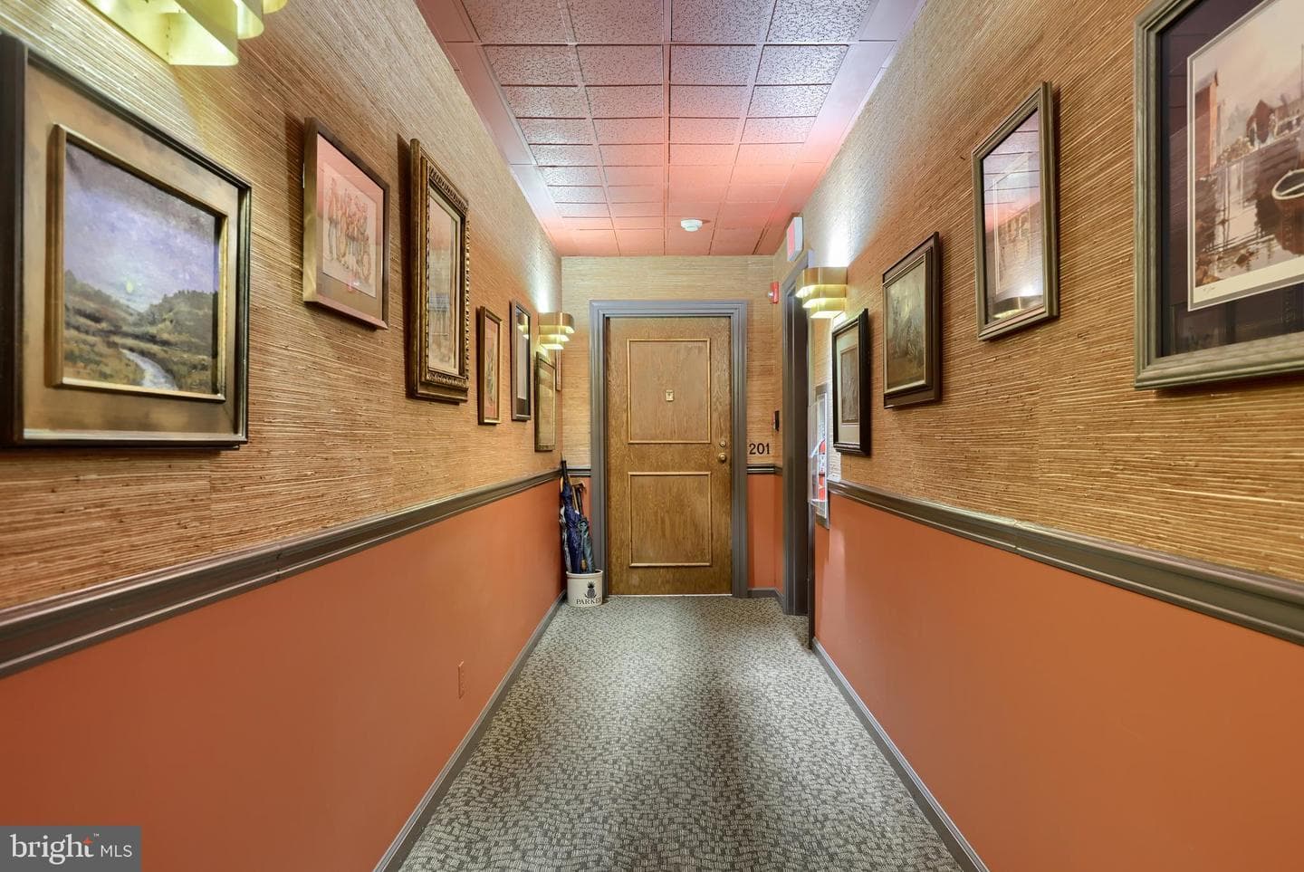 110 N Duke Street #201 photo 11