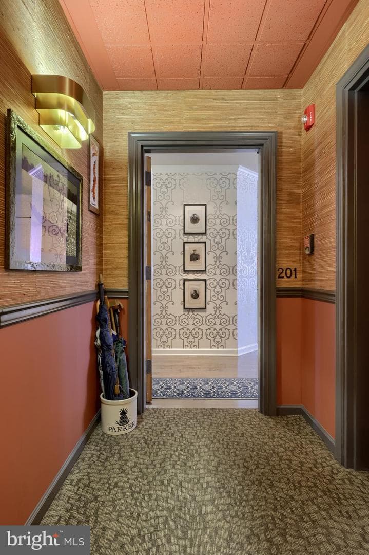 110 N Duke Street #201 photo 12