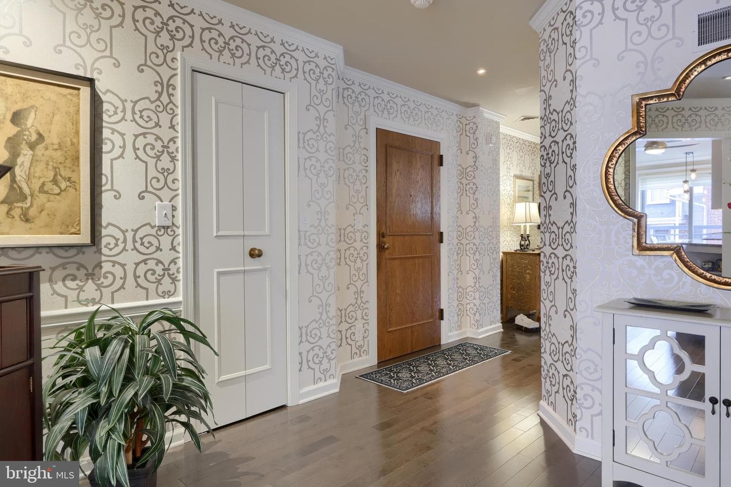 110 N Duke Street #201 photo 13