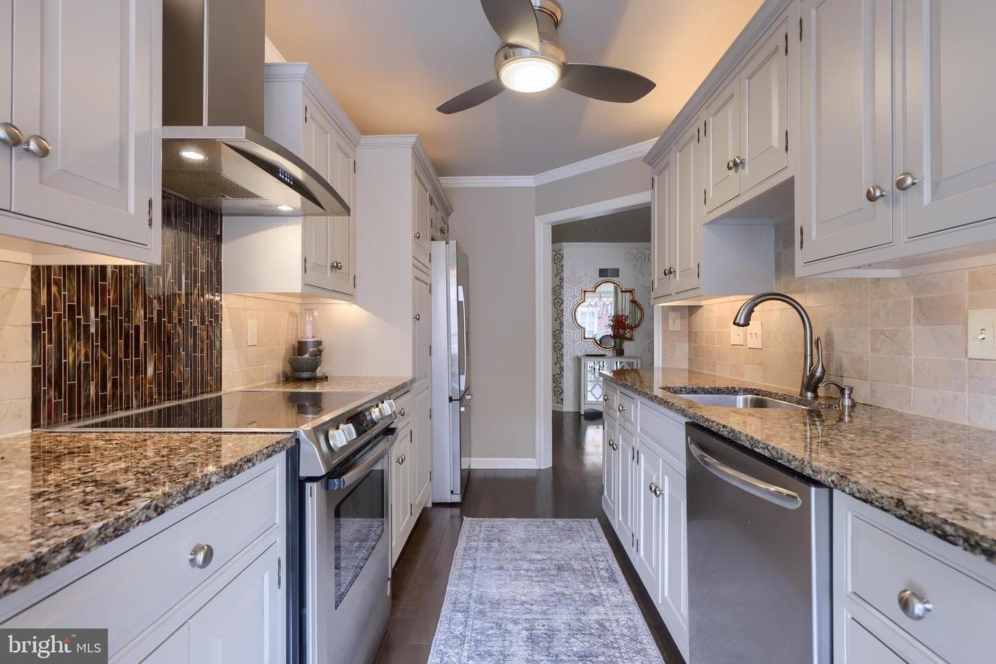 110 N Duke Street #201 photo 14