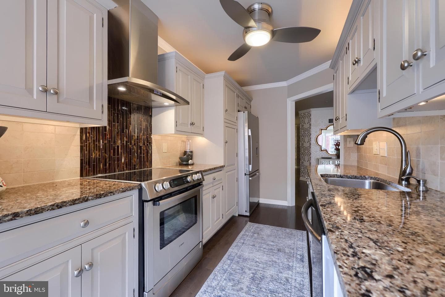110 N Duke Street #201 photo 15