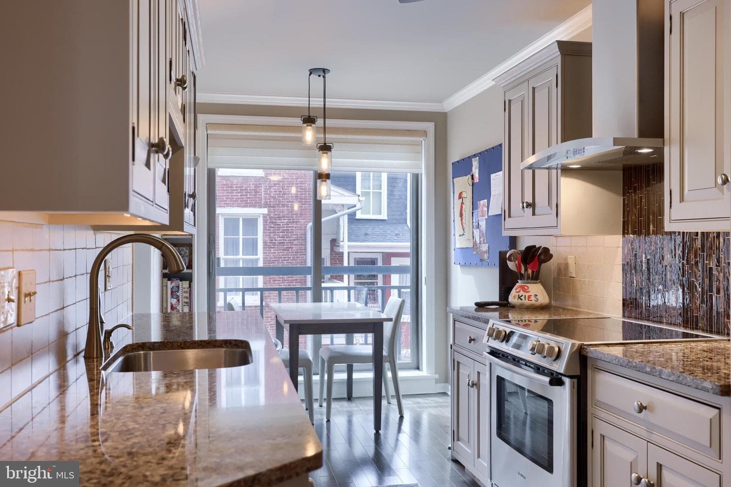 110 N Duke Street #201 photo 18