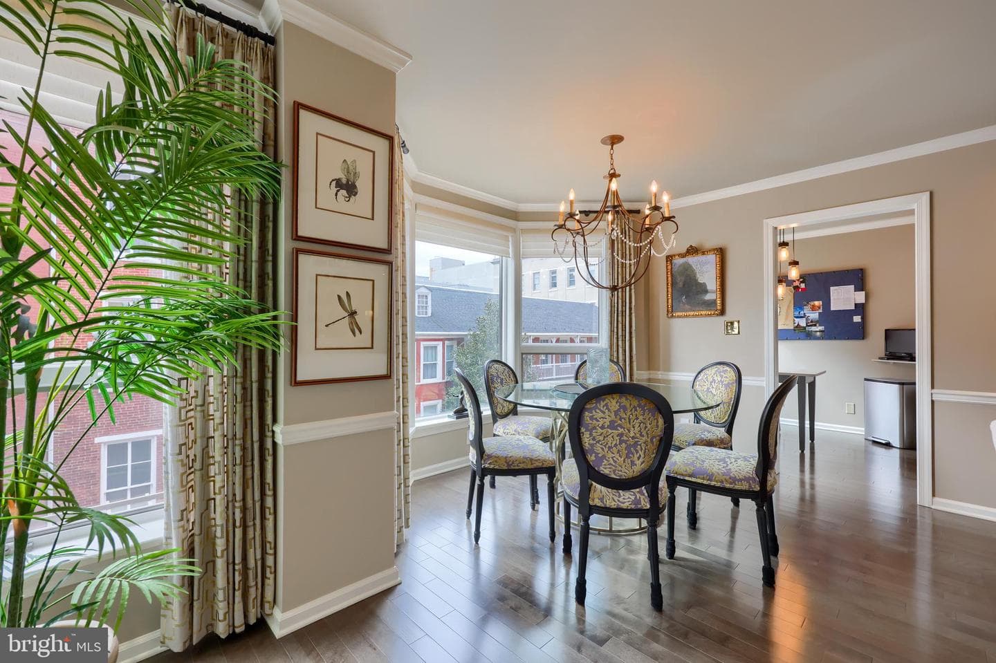 110 N Duke Street #201 photo 19