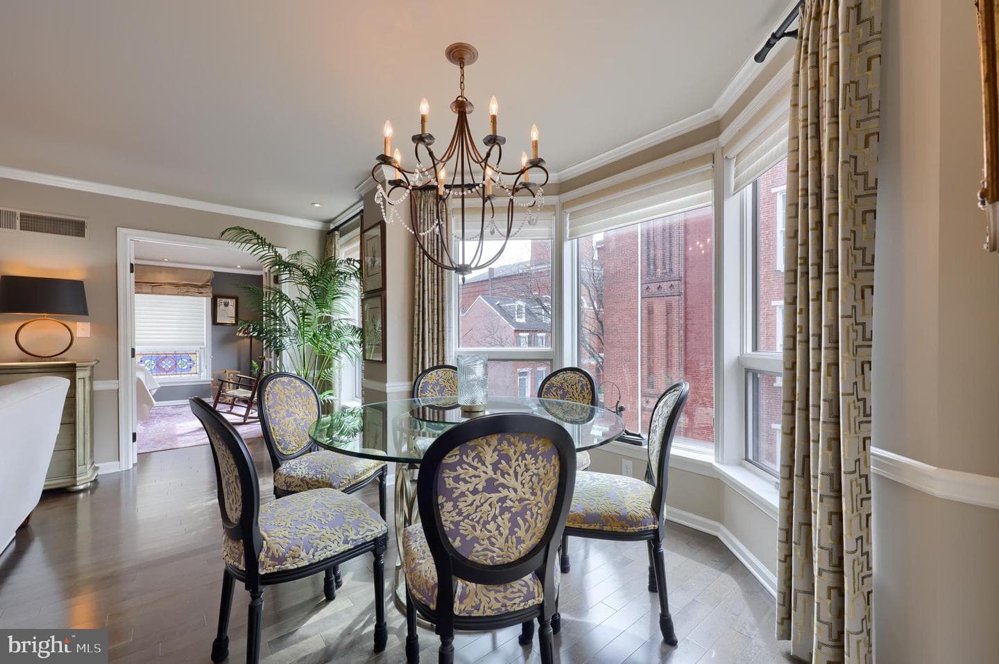 110 N Duke Street #201 photo 21