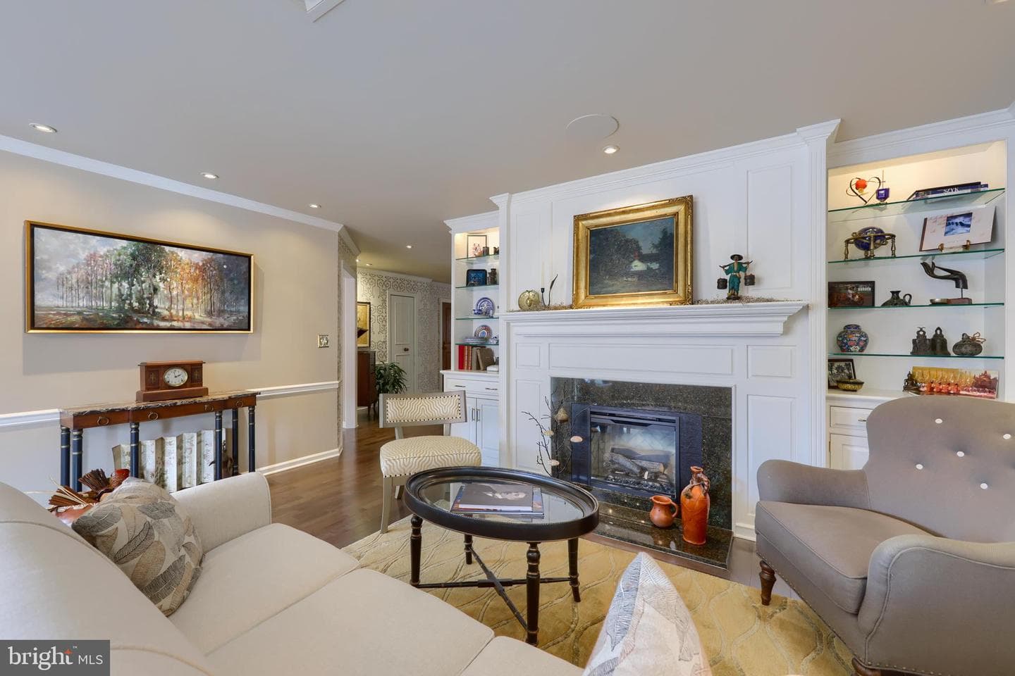 110 N Duke Street #201 photo 25