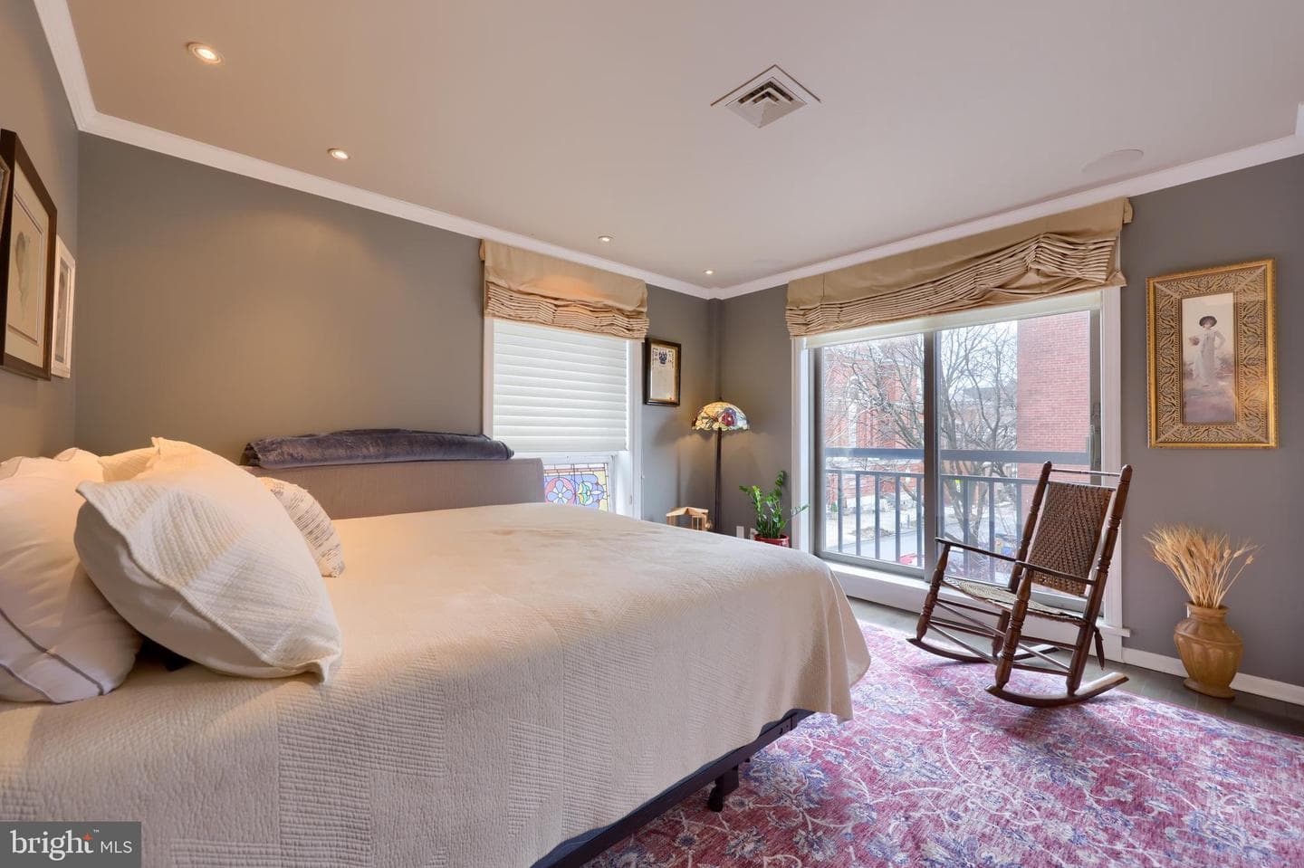 110 N Duke Street #201 photo 27