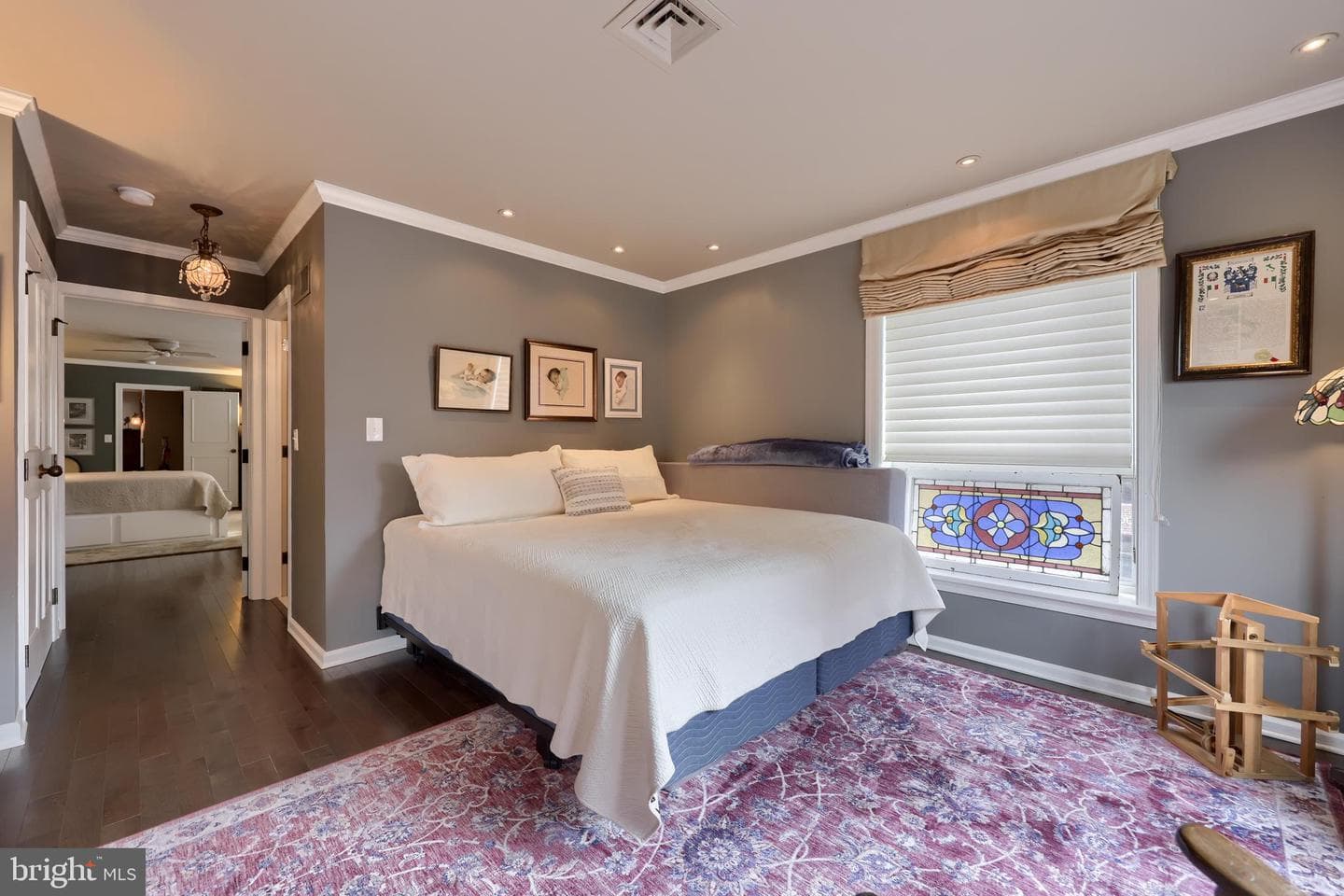 110 N Duke Street #201 photo 28