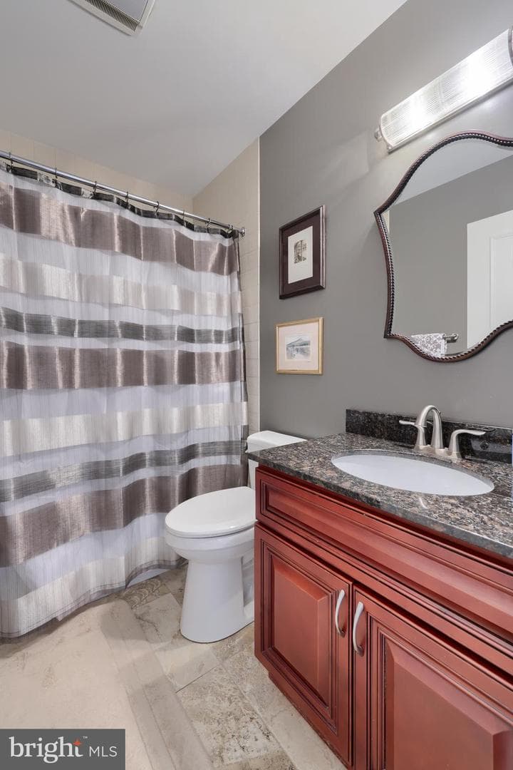 110 N Duke Street #201 photo 30