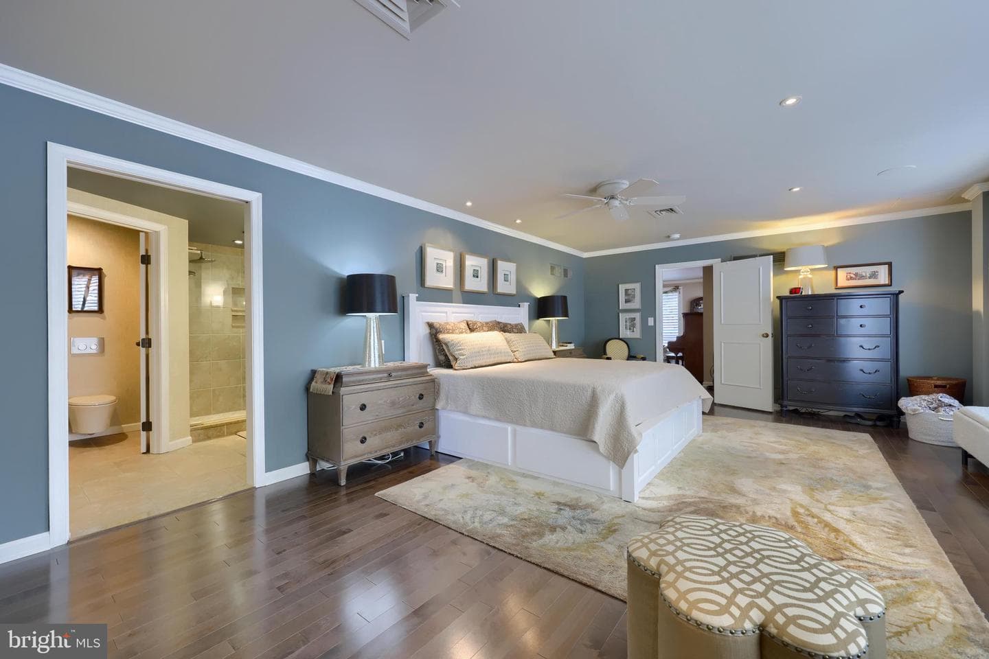110 N Duke Street #201 photo 31