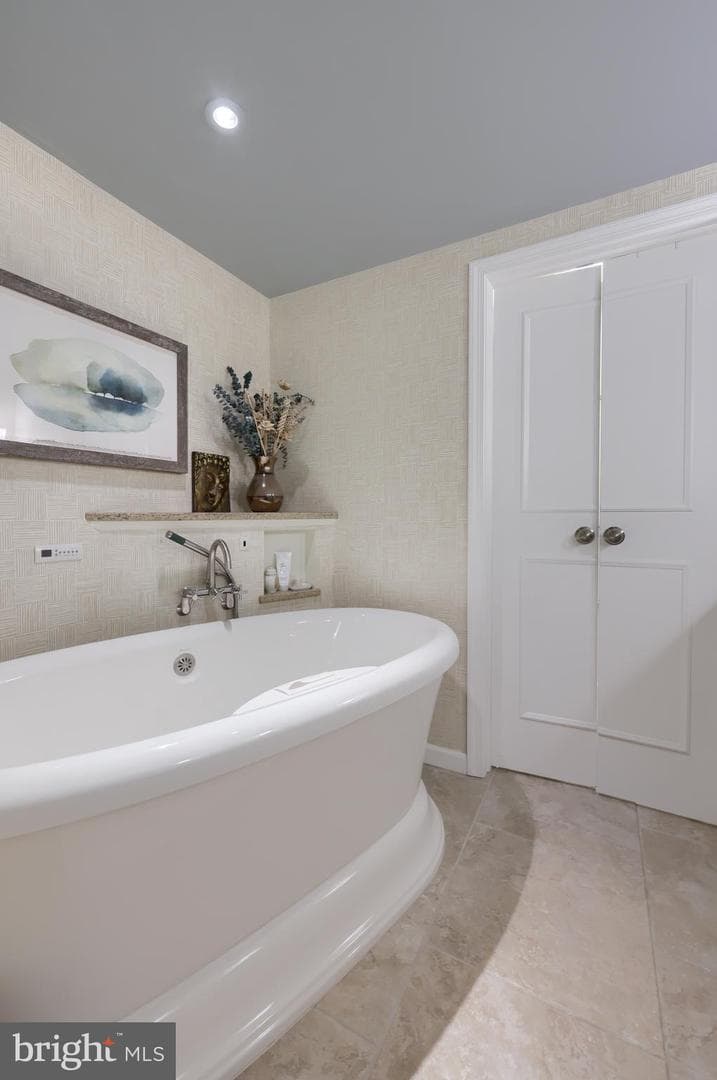 110 N Duke Street #201 photo 34